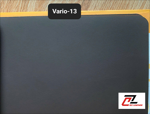 Da Vario